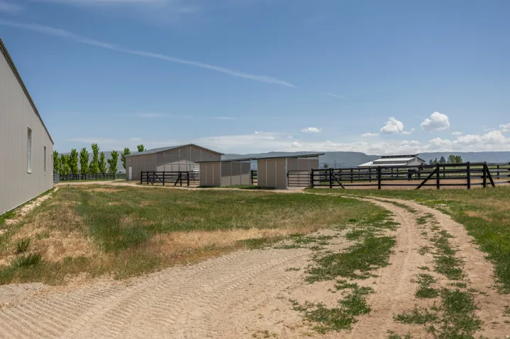 2251 W 2400 S, Heber City, Utah 84032