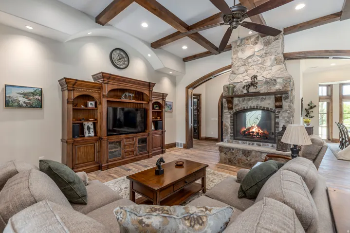 2251 W 2400 S, Heber City, Utah 84032