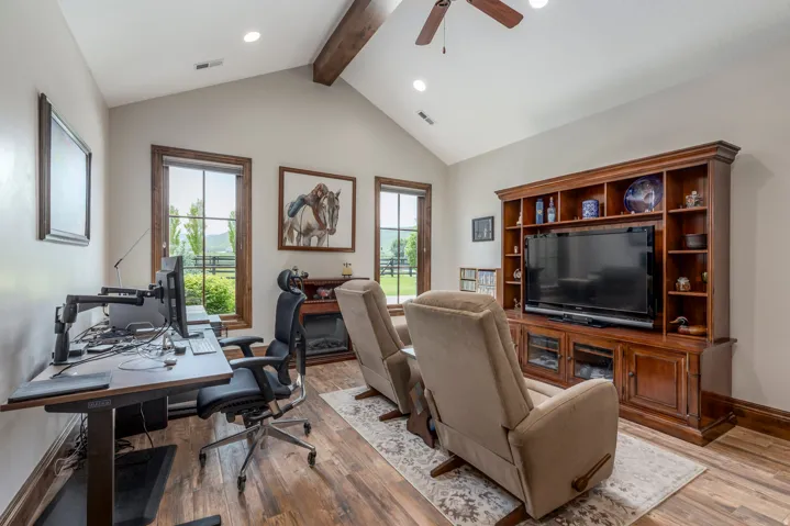 2251 W 2400 S, Heber City, Utah 84032