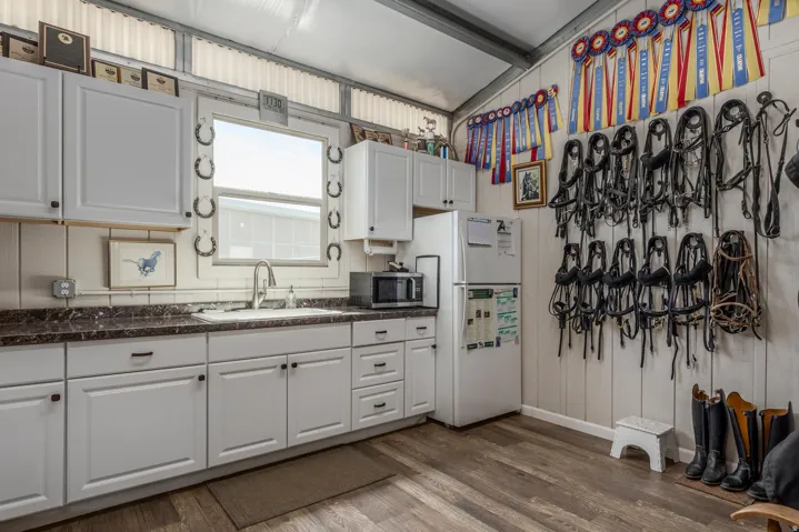 2251 W 2400 S, Heber City, Utah 84032