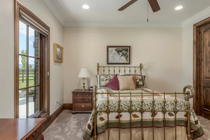 2251 W 2400 S, Heber City, Utah 84032