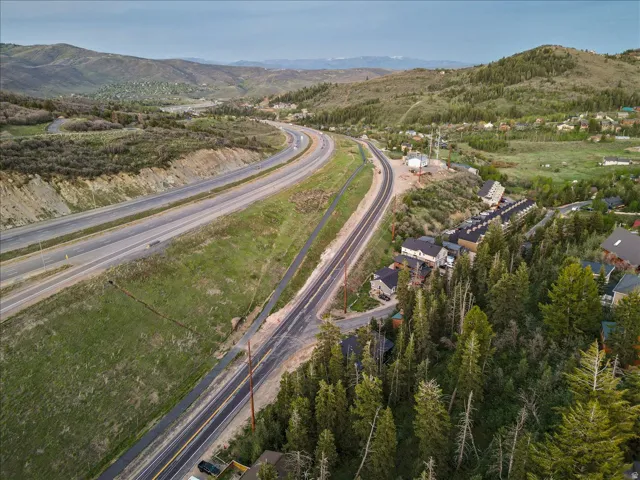 360 Aspen Dr, Park City, Utah 84098