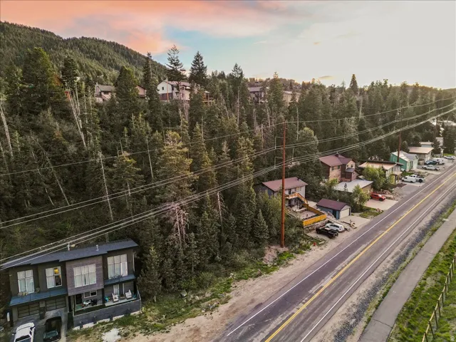 360 Aspen Dr, Park City, Utah 84098