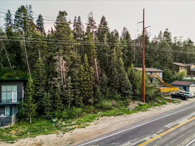 360 Aspen Dr, Park City, Utah 84098