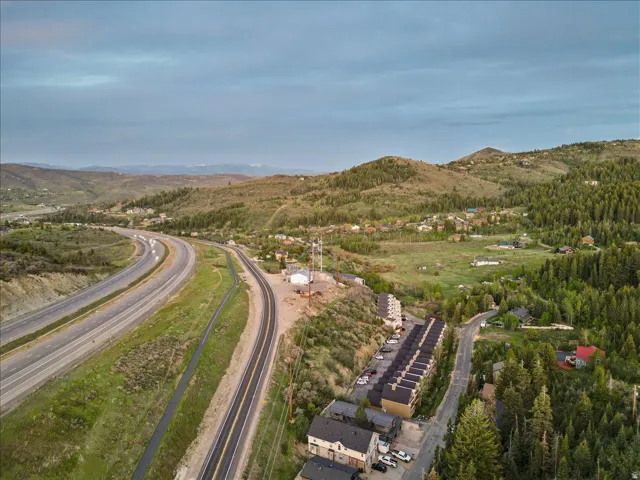 360 Aspen Dr, Park City, Utah 84098