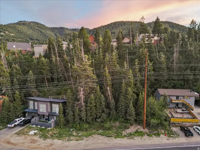 360 Aspen Dr, Park City, Utah 84098