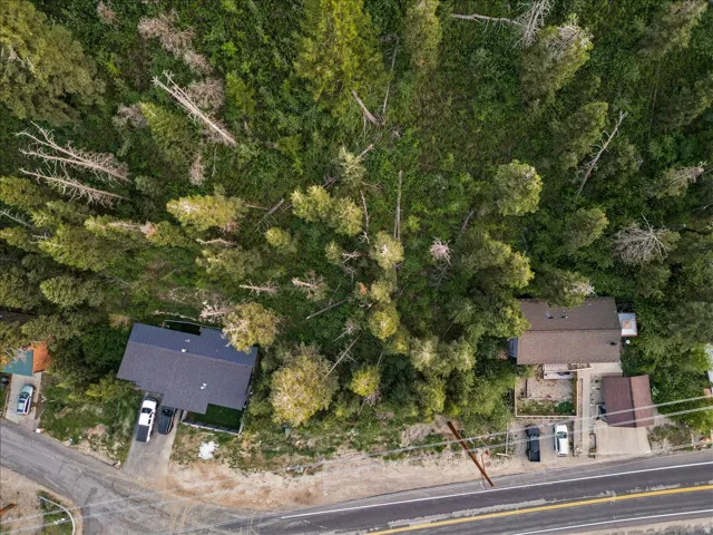 360 Aspen Dr, Park City, Utah 84098