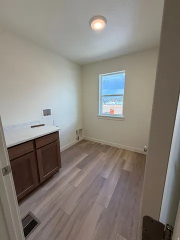 3757 W 1760 St #111, Taylor, Utah 84401