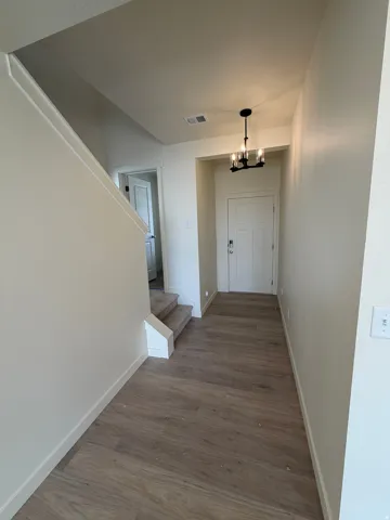 3757 W 1760 St #111, Taylor, Utah 84401