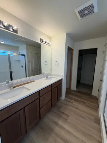 3757 W 1760 St #111, Taylor, Utah 84401