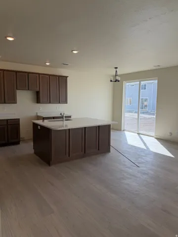 3757 W 1760 St #111, Taylor, Utah 84401