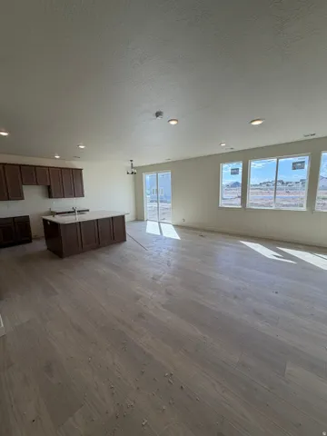 3757 W 1760 St #111, Taylor, Utah 84401