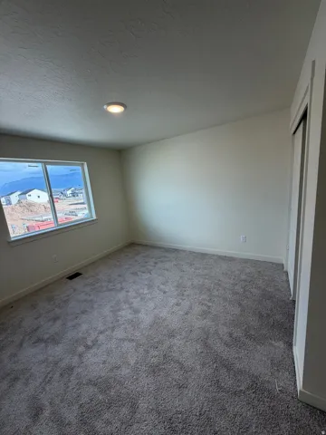 3757 W 1760 St #111, Taylor, Utah 84401