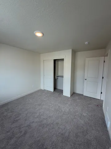 3757 W 1760 St #111, Taylor, Utah 84401