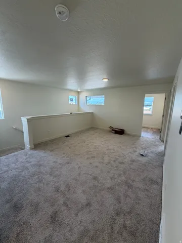 3757 W 1760 St #111, Taylor, Utah 84401
