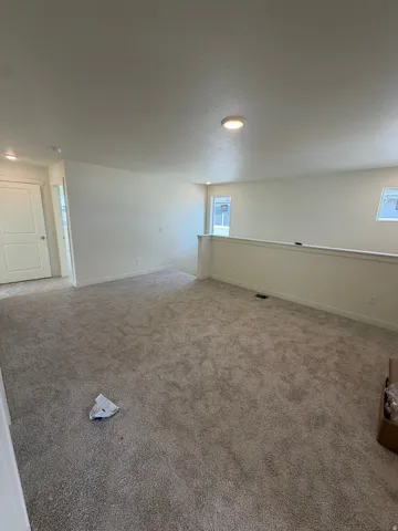 3757 W 1760 St #111, Taylor, Utah 84401