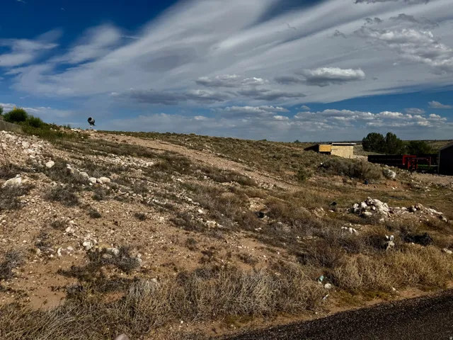 Unit 33, Duchesne, Utah 84021