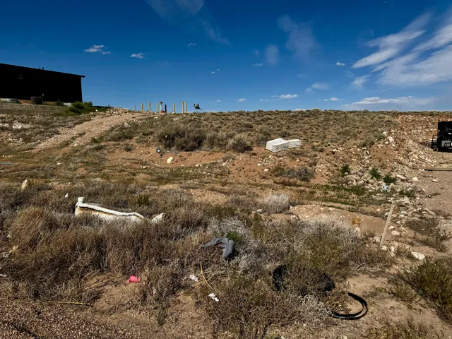 Unit 33, Duchesne, Utah 84021