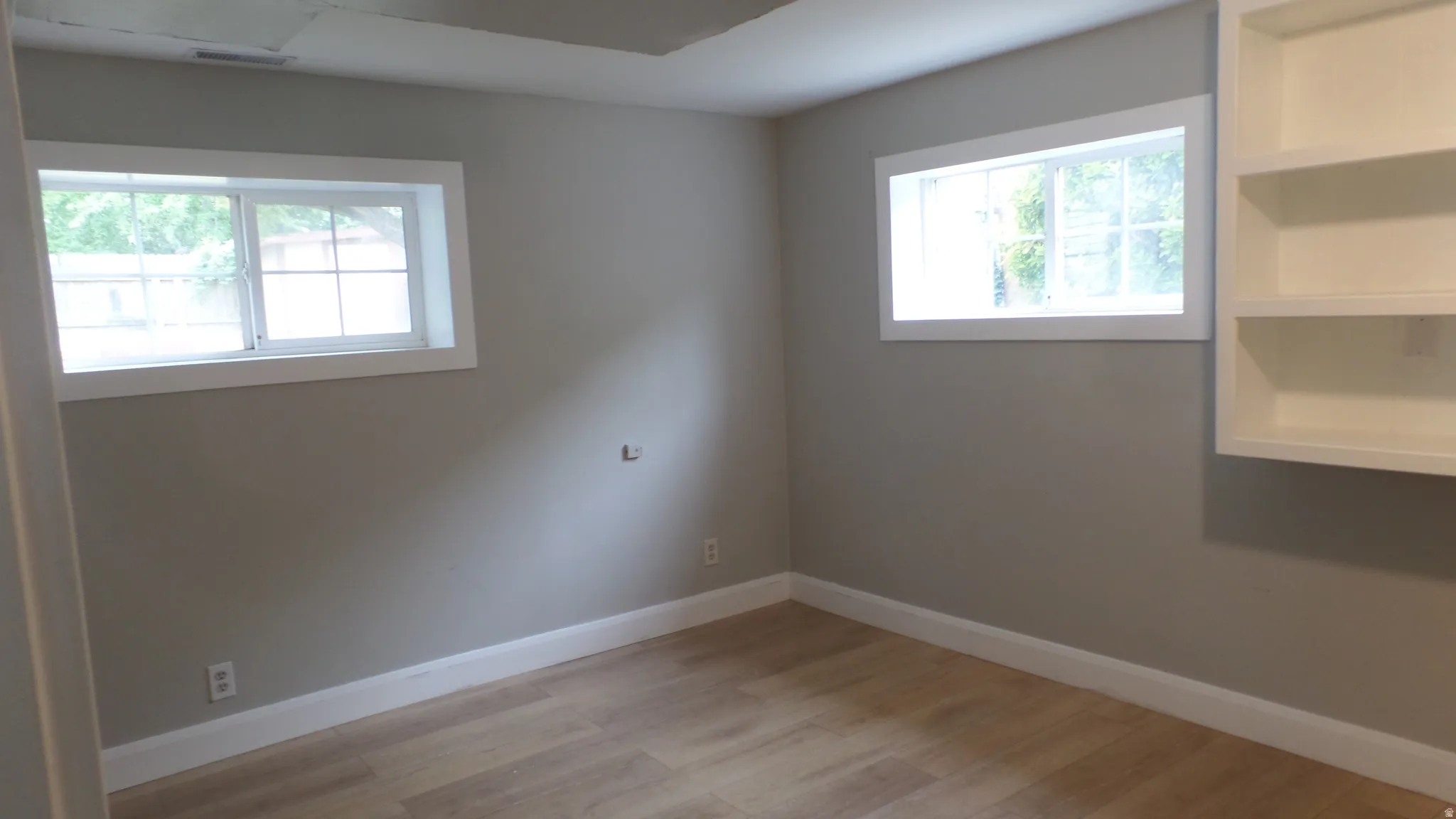 Bedroom # 4