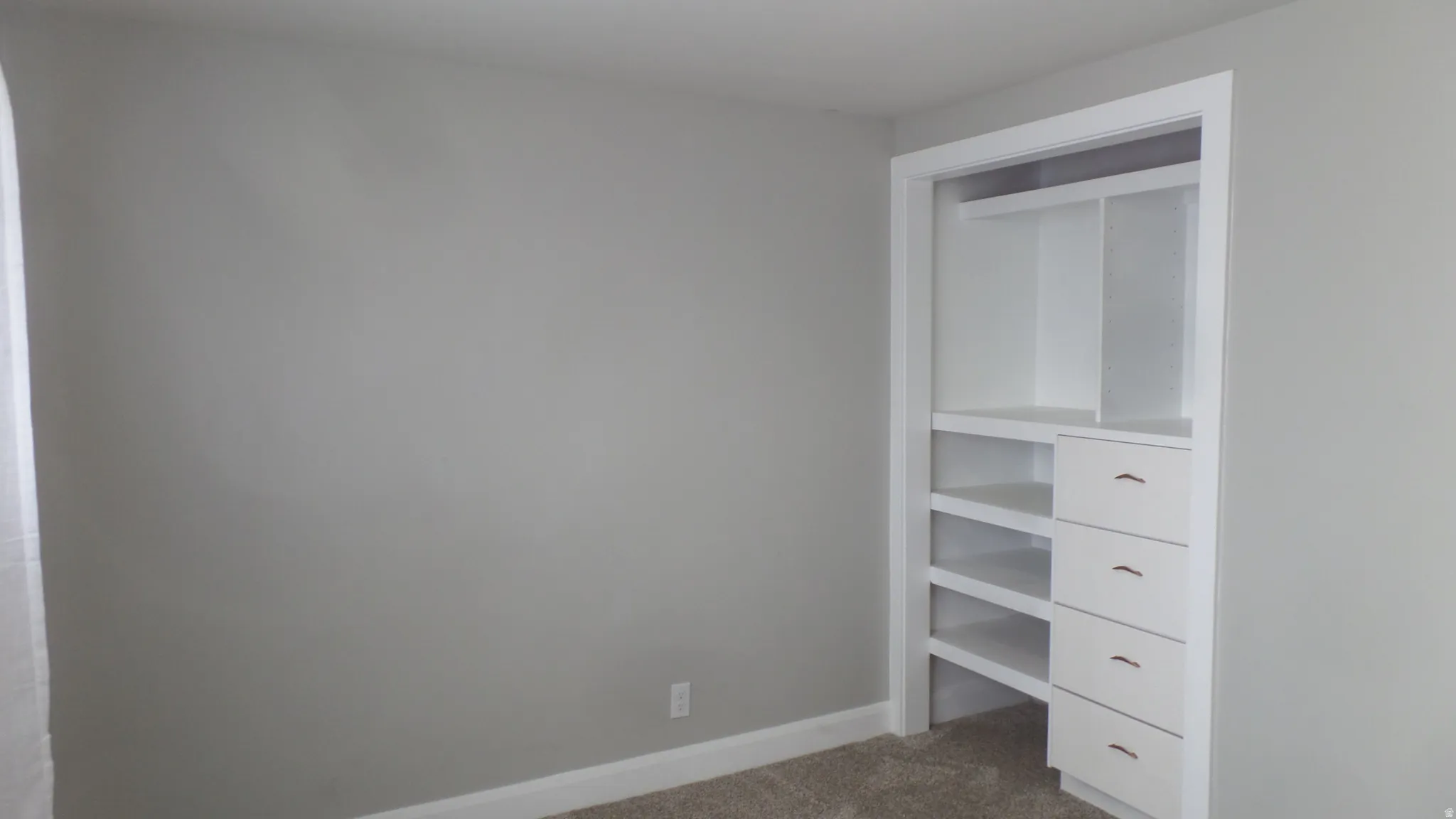 Bedroom # 3