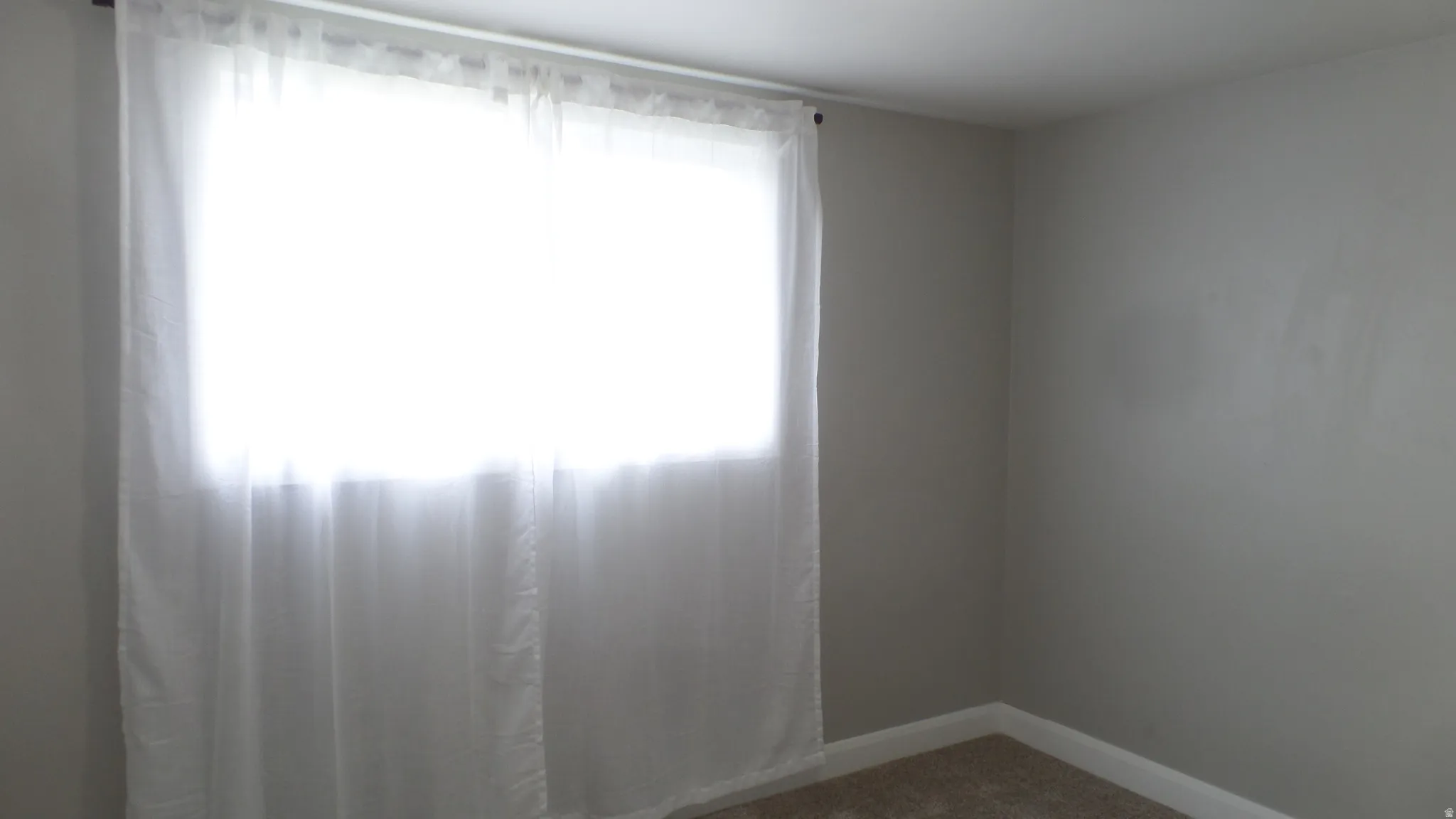 Bedroom # 3