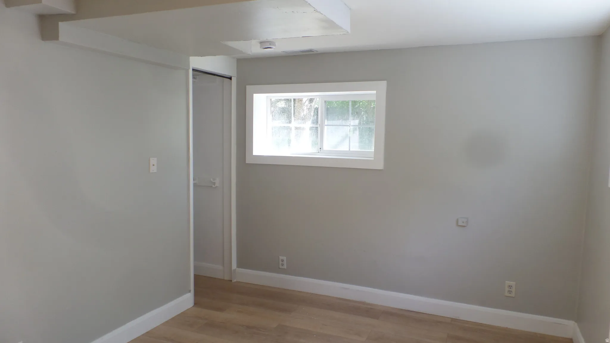 Level 2 - Bedroom # 3