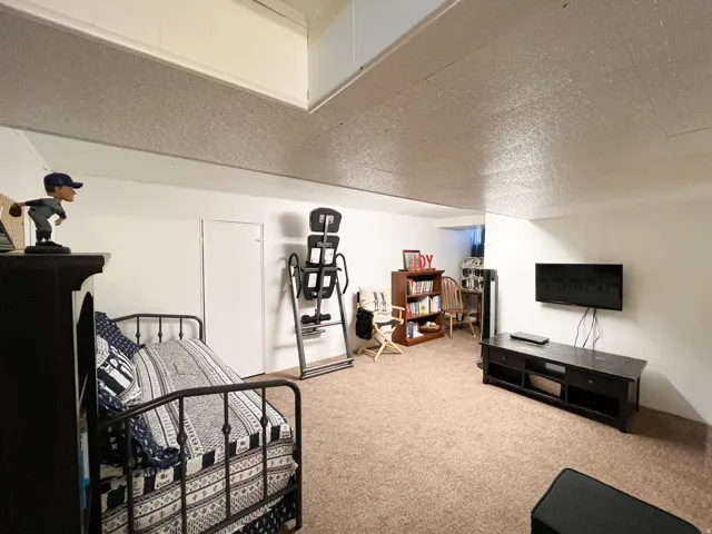 140 S 800 W, Provo, Utah 84601
