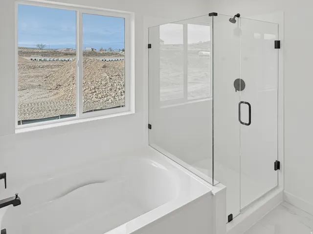 6943 W Sydney Peak Ln #417, West Jordan, Utah 84081