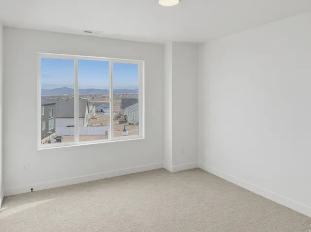 6943 W Sydney Peak Ln #417, West Jordan, Utah 84081