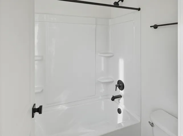 6943 W Sydney Peak Ln #417, West Jordan, Utah 84081