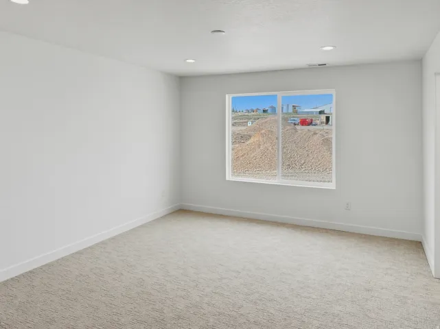 6943 W Sydney Peak Ln #417, West Jordan, Utah 84081