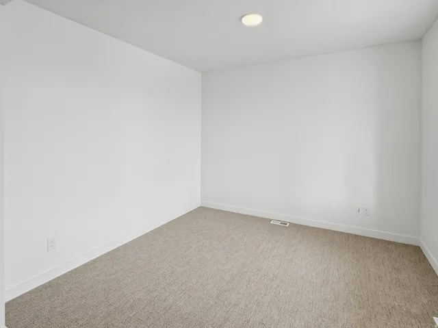 6943 W Sydney Peak Ln #417, West Jordan, Utah 84081