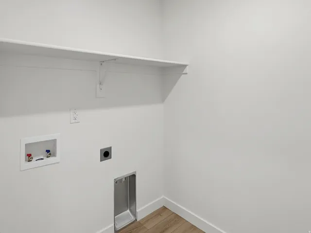6943 W Sydney Peak Ln #417, West Jordan, Utah 84081