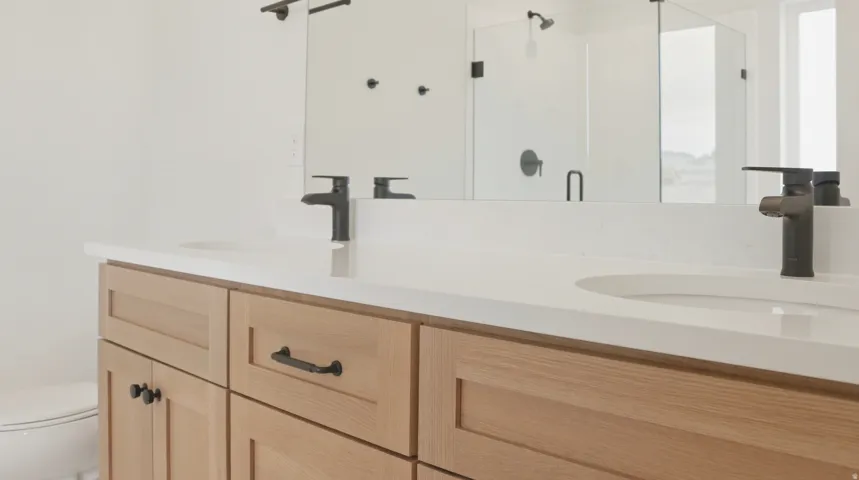 6943 W Sydney Peak Ln #417, West Jordan, Utah 84081