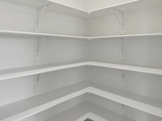 6943 W Sydney Peak Ln #417, West Jordan, Utah 84081