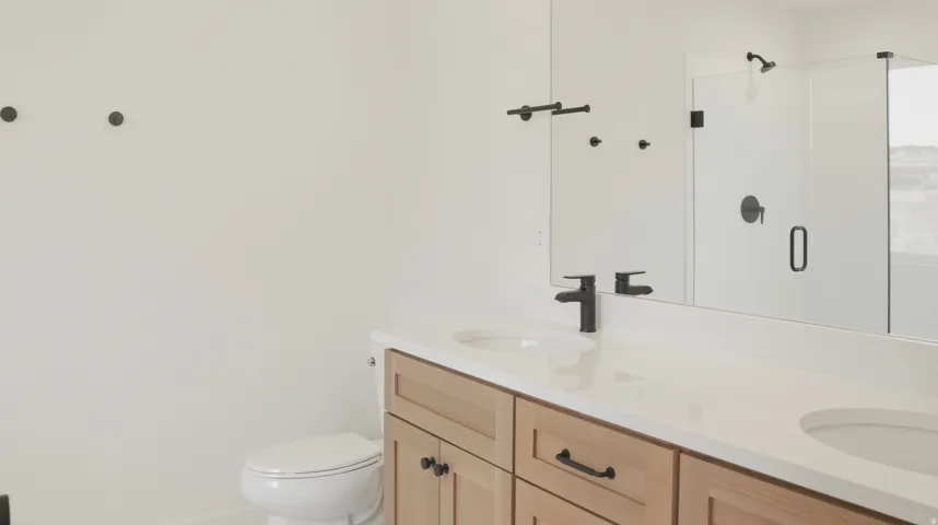 6943 W Sydney Peak Ln #417, West Jordan, Utah 84081