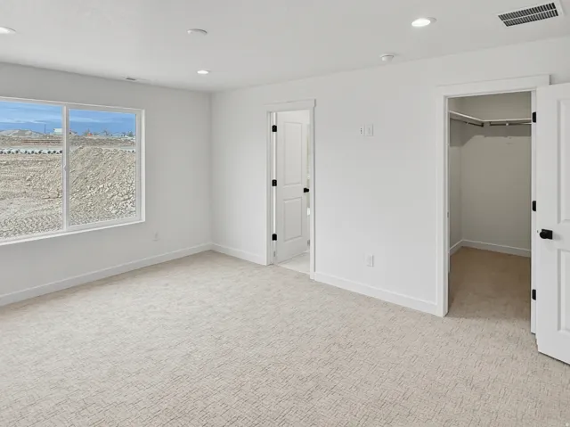 6943 W Sydney Peak Ln #417, West Jordan, Utah 84081
