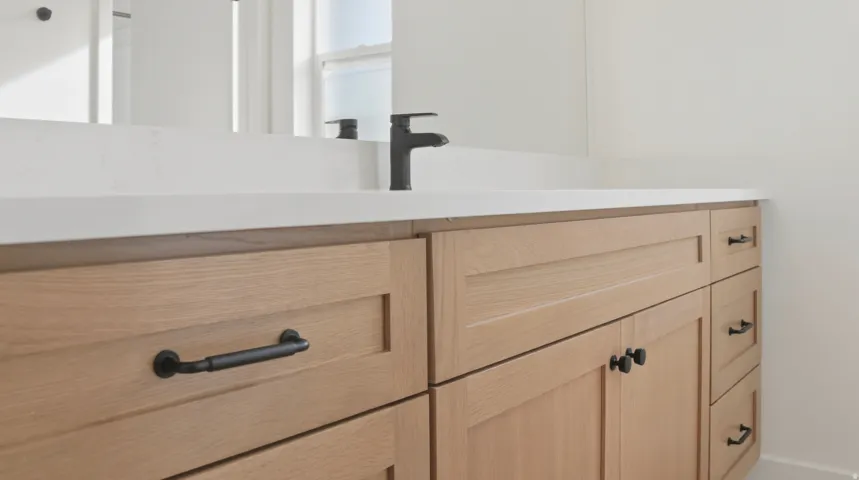 6943 W Sydney Peak Ln #417, West Jordan, Utah 84081