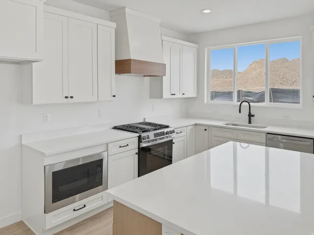 6943 W Sydney Peak Ln #417, West Jordan, Utah 84081