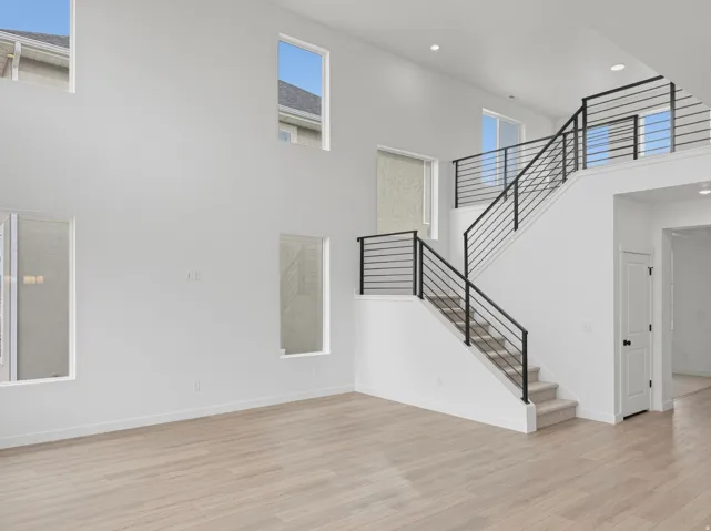 6943 W Sydney Peak Ln #417, West Jordan, Utah 84081
