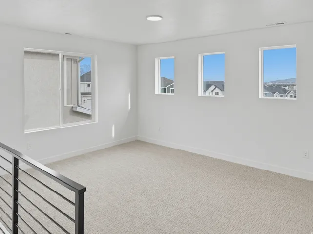 6943 W Sydney Peak Ln #417, West Jordan, Utah 84081