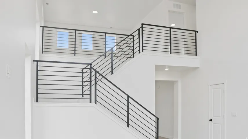6943 W Sydney Peak Ln #417, West Jordan, Utah 84081