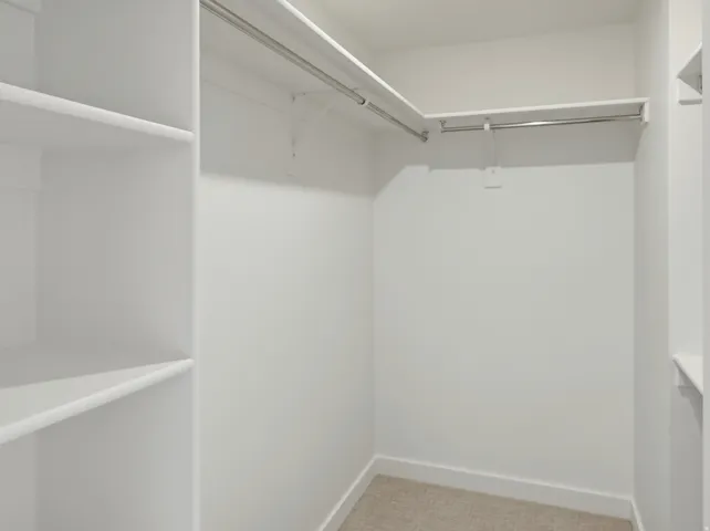 6943 W Sydney Peak Ln #417, West Jordan, Utah 84081