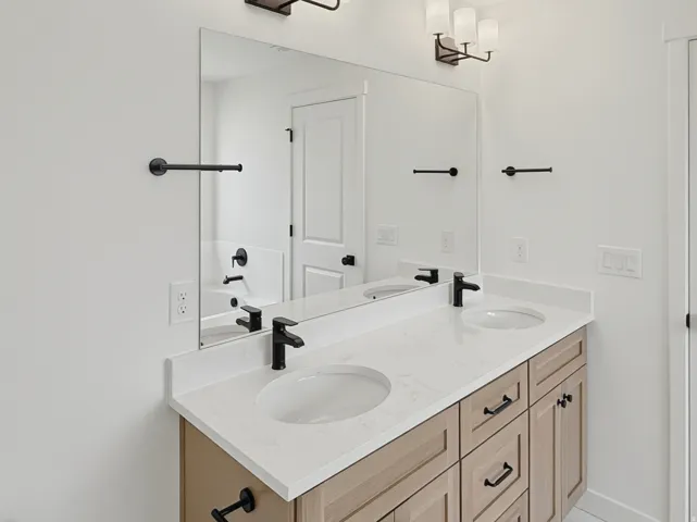 6943 W Sydney Peak Ln #417, West Jordan, Utah 84081