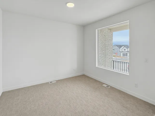6943 W Sydney Peak Ln #417, West Jordan, Utah 84081