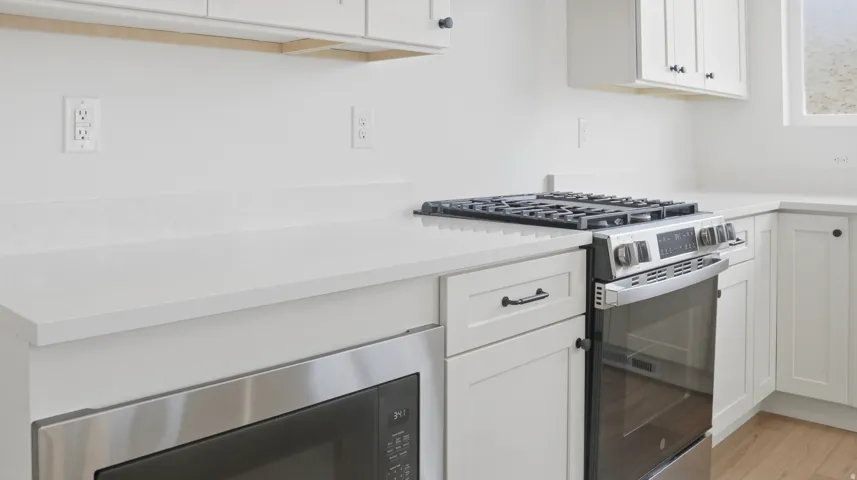 6943 W Sydney Peak Ln #417, West Jordan, Utah 84081