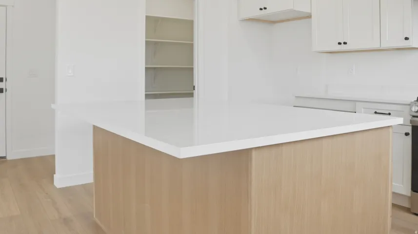 6943 W Sydney Peak Ln #417, West Jordan, Utah 84081