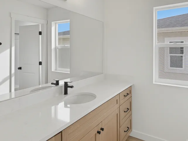 6943 W Sydney Peak Ln #417, West Jordan, Utah 84081