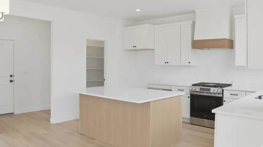 6943 W Sydney Peak Ln #417, West Jordan, Utah 84081
