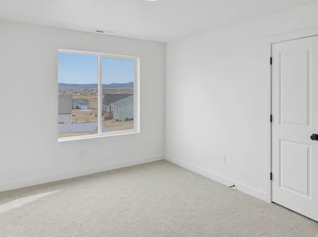 6943 W Sydney Peak Ln #417, West Jordan, Utah 84081